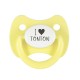 Tétine I love Tonton